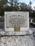 image of grave number 389660